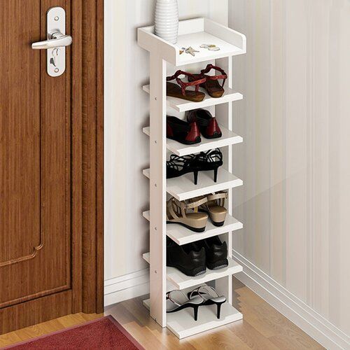 STORAGE SOLUTIONS - SAVOUR DECORE